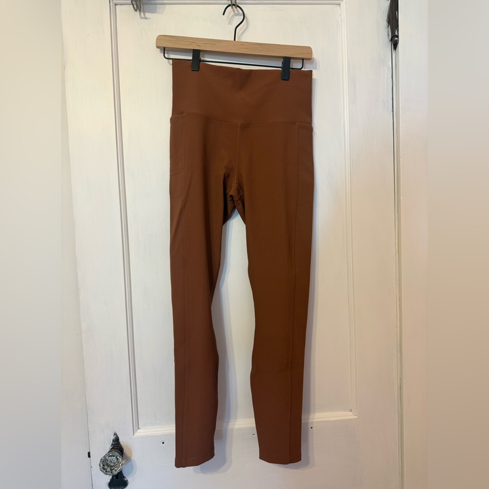 Calia Leggings